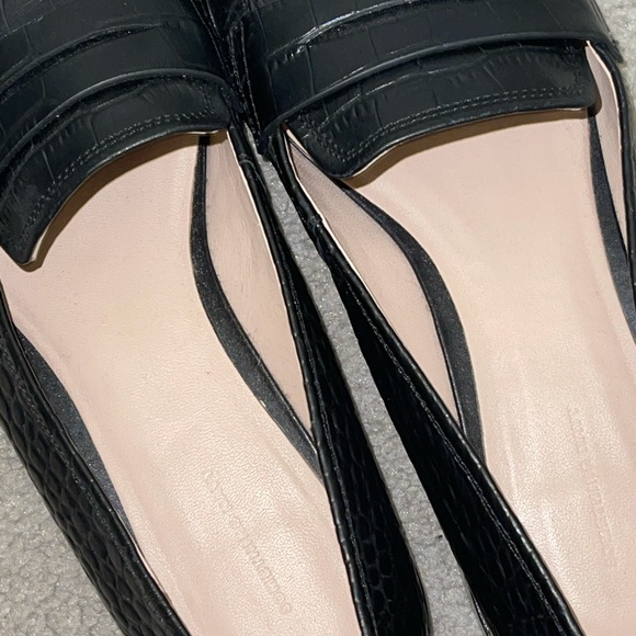 Shoes - Picture 5 of 5